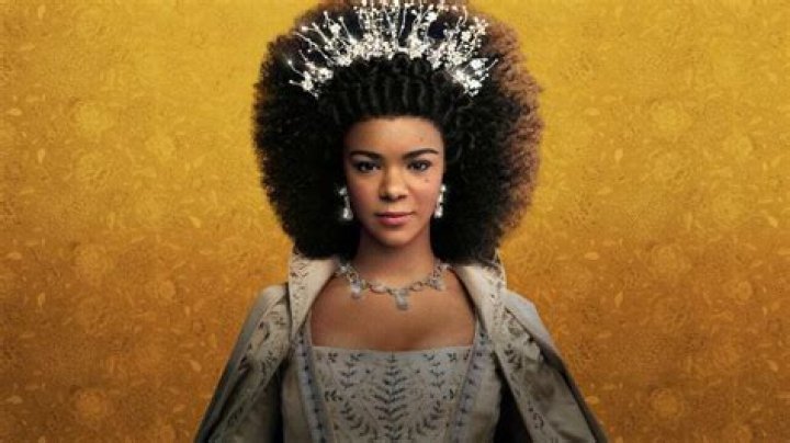 Who is Alex Monner Dating Now? Past Relationships, Current Relationship Status, and Rumours