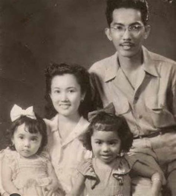 Who is Alexa De Leon? Wiki, Age, Bio, Net Worth, Career, Relationship, Family