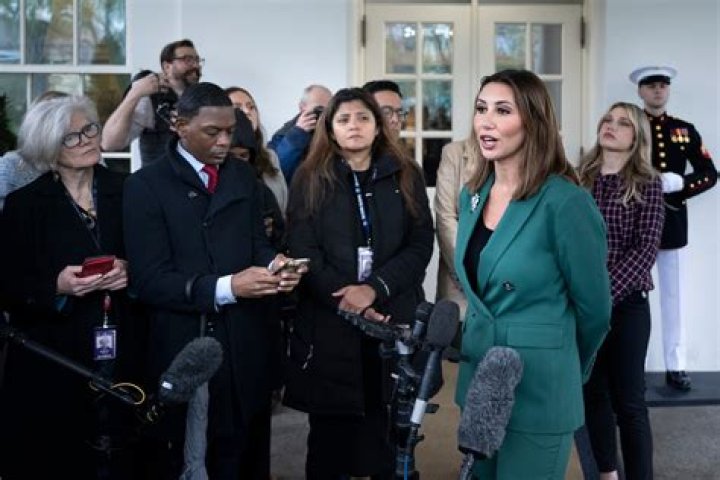 Who is Alina Baraz Dating Now? A Look at Her Past Relationships, Current Relationship Status, and Rumours