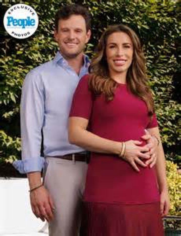 Who is Alyssa Naeher Dating Now? Past Relationships, Current Relationship Status, Rumours, Breakup, and Facts