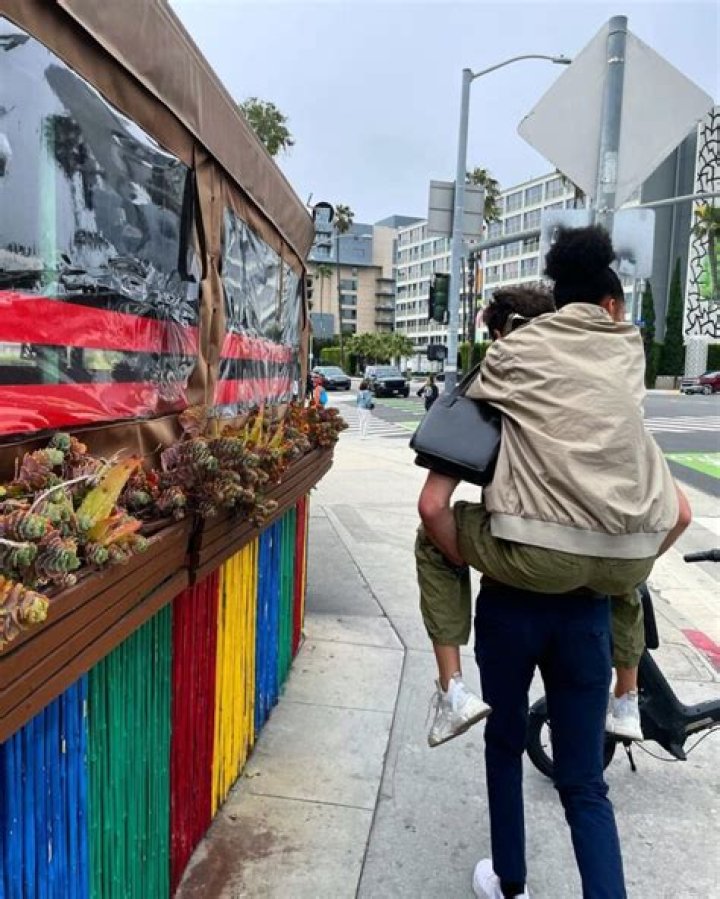 Who is Amala Ekpunobi? | Wiki, Age, Bio, Net Worth, Career, Relationship, Family