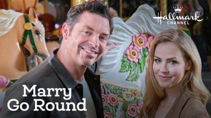 Who is Amanda Perez Dating Now? Past Relationships, Current Status, Rumors and Facts