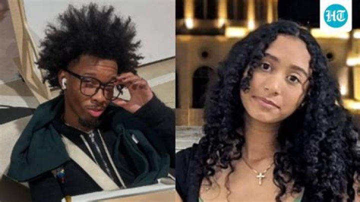 Who is Ami James Dating Now? | Past Relationships, Current Relationship Status, Rumours, and Facts