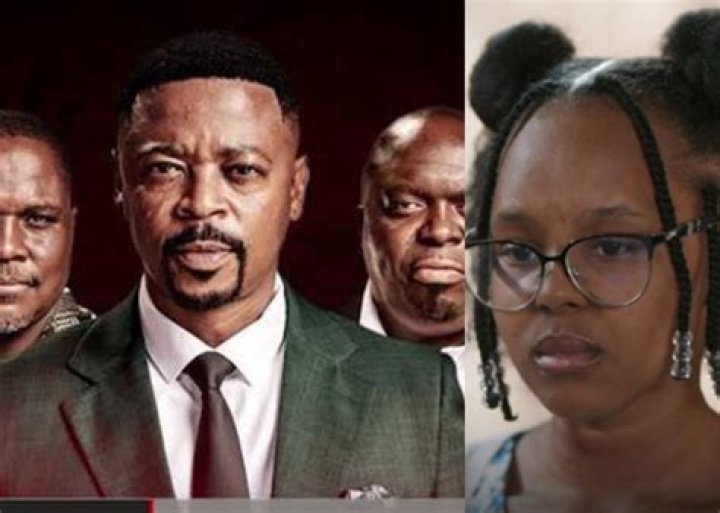 Who is Amos Lee Dating Now? -Past Relationships, Current Relationship Status, Rumours, and Facts