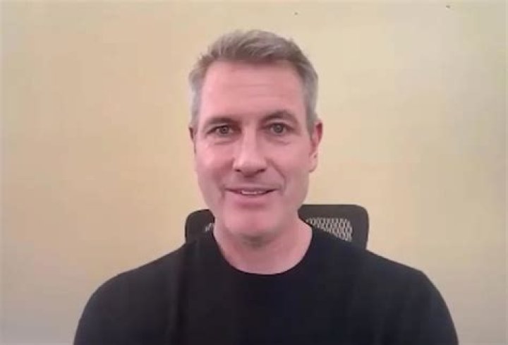 Who is Andy Signore Dating Now? All You Need to Know About His Relationship Status and Past Affairs