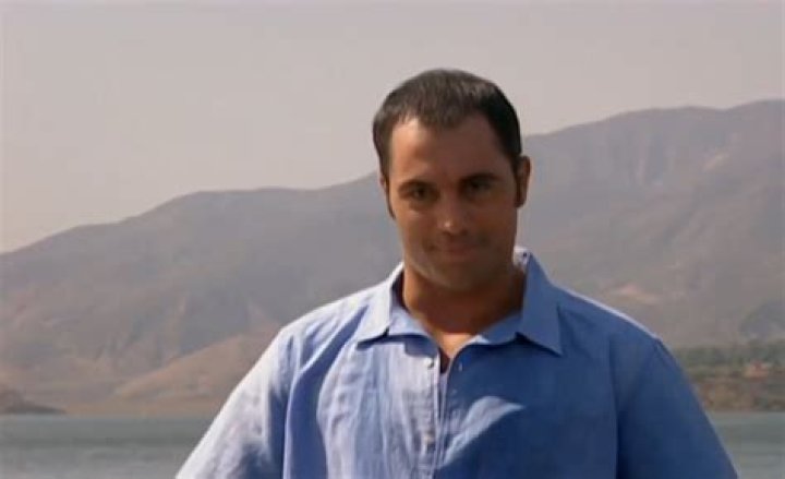 Who is Angelica Larsson Dating Now? Everything You Need to Know!