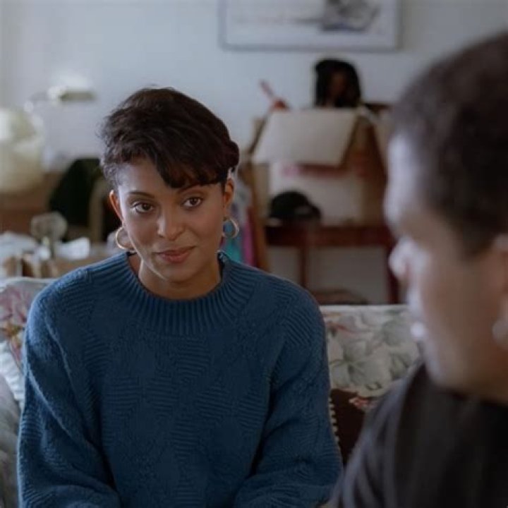 Who is Angelle Brooks Dating Now? Past Relationships, Current Status, and Rumors