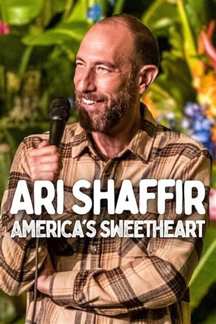 Who is Ari Shaffir Dating Now? Past Relationships, Current Status, and Rumors