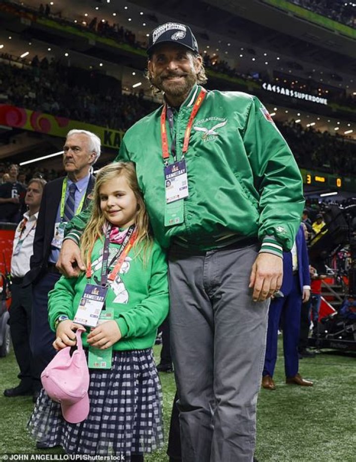 Who Is Arif Cooper’s wife, Simon Clarke?