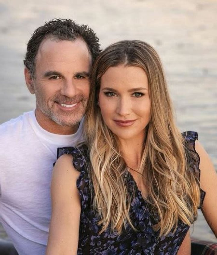 Who is Ashley Harkleroad? Wiki, Age, Bio, Net Worth, Career, Relationship, Family