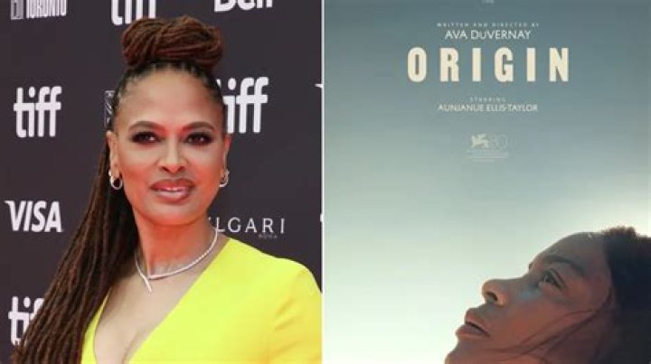 Who is Ava DuVernay Dating Now? Past Relationships, Current Status, and Rumours