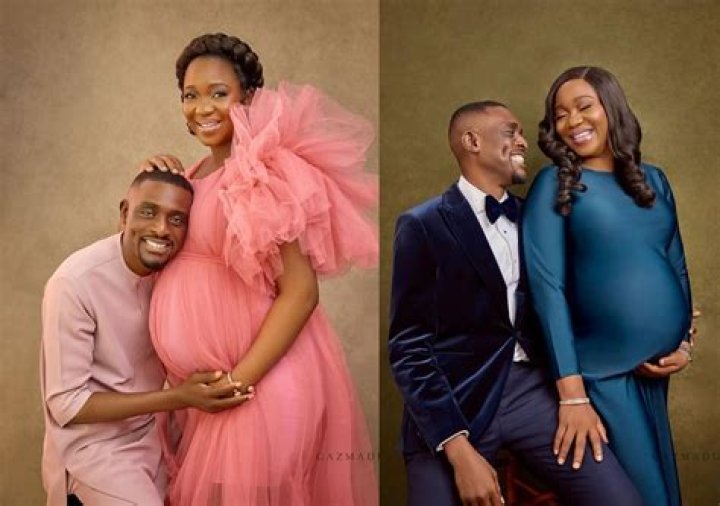 Who is Ayo Mairo Ese? Wiki, Age, Bio, Net Worth, Career, Relationship, Family