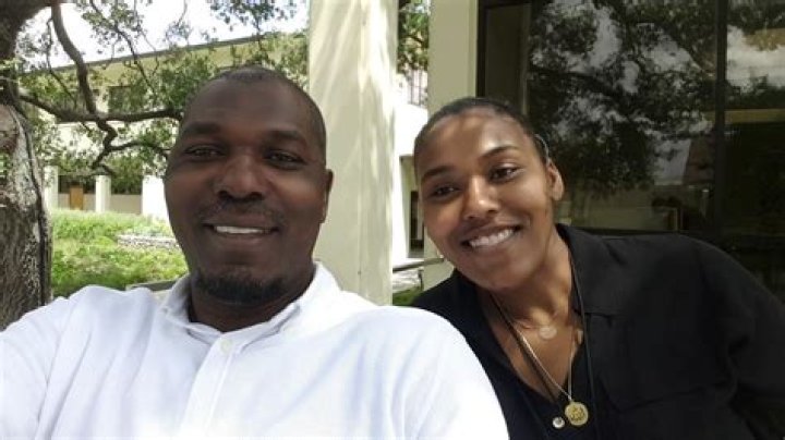 Who is Aziz Al Ahmed? | Wiki, Age, Bio, Net Worth, Career, Relationship, Family