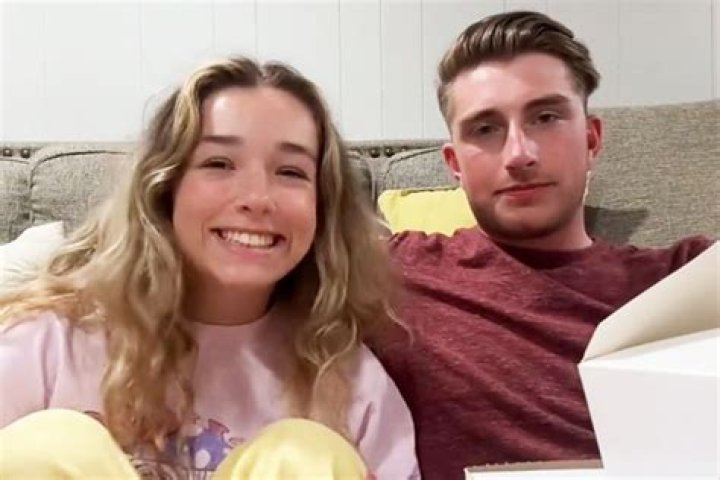 Who is Baylen Levine? Wiki, Age, Bio, Net Worth, Career, Relationship, Family