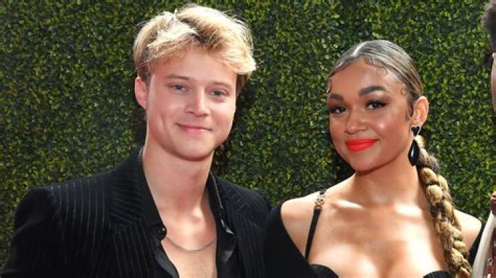 Who is Bayley Dating Now? Everything You Need to Know