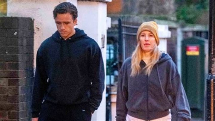 Who is Beau Mann? | Wiki, Age, Bio, Net Worth, Career, Relationship, Family