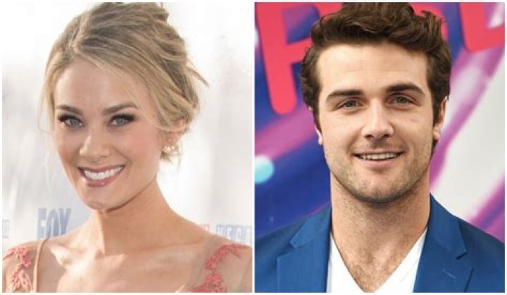 Who is Beau Mirchoff Dating Now? A Look into His Past Relationships, Current Relationship Status, and Rumours