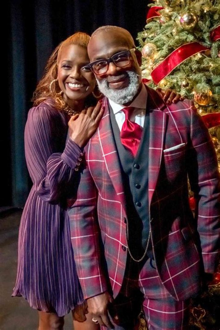 Who is Bebe Winans Dating Now? A Look into His Past Relationships and Current Relationship Status