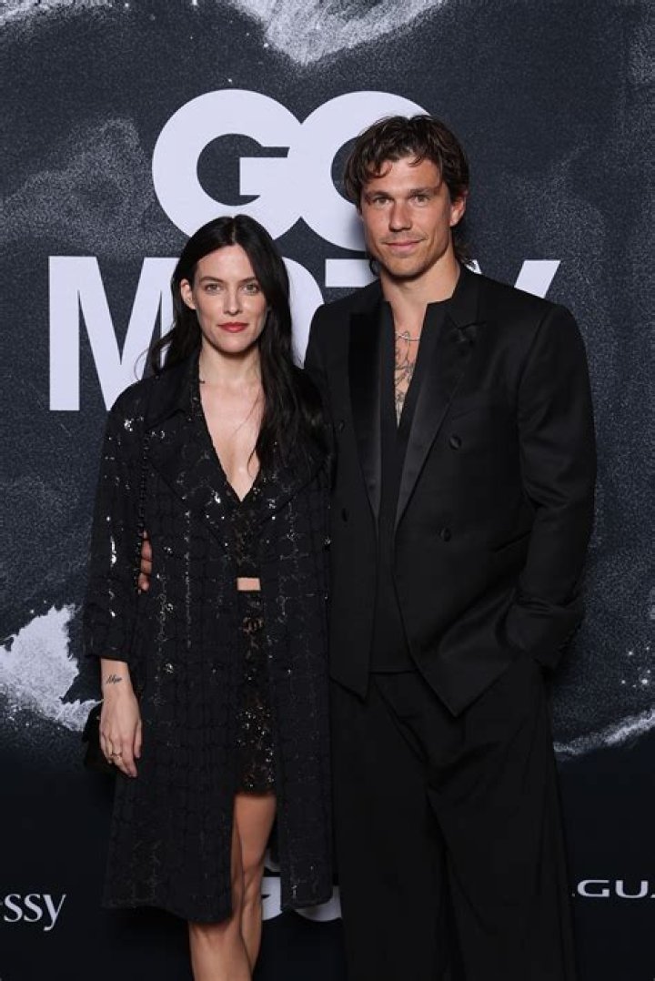 Who is Ben Smith-Petersen? Wiki, Age, Bio, Net Worth, Career, Relationship, Family