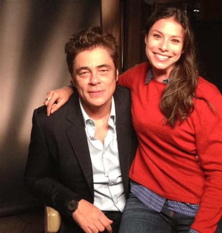 Who is Benicio Del Toro Dating Now? Exploring His Relationship History