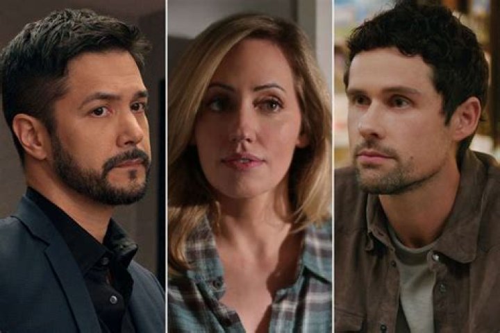 Who is Brady Potter Dating Now? -Past Relationships, Current Relationship Status, Rumours, and Facts