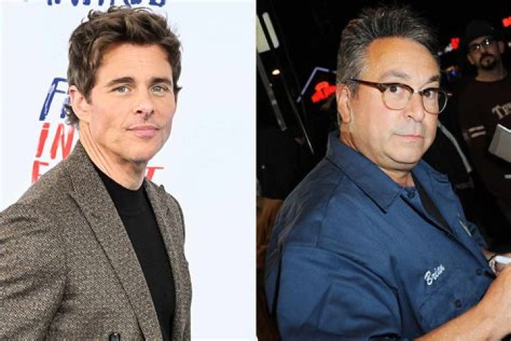 Who is Brian Aubert Dating Now? – Past Relationships, Current Relationship Status, Rumours, and Facts