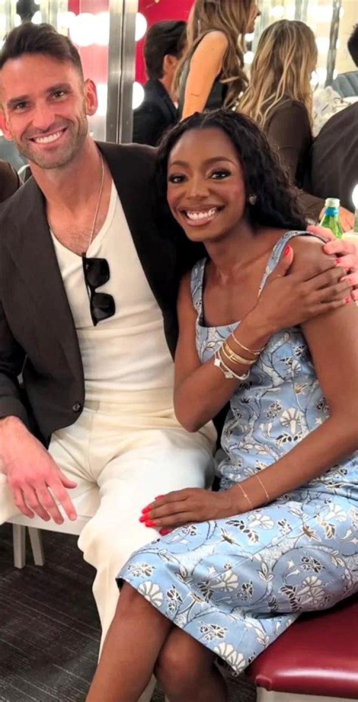 Who is Carl Nassib's brother, Ryan?