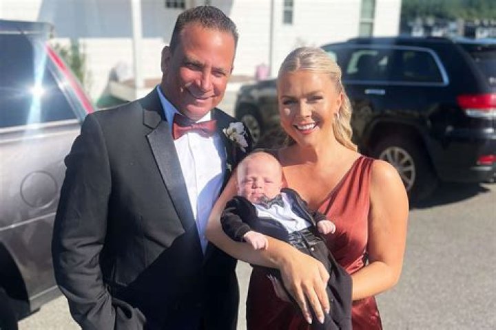 Who is Caroline Grace ? | Wiki, Age, Bio, Net Worth, Career, Relationship, Family