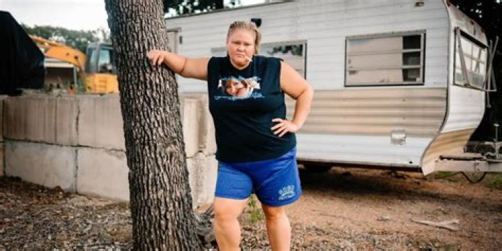 Who is Chelcie Lynn? | Wiki, Age, Bio, Net Worth, Career, Relationship, Family