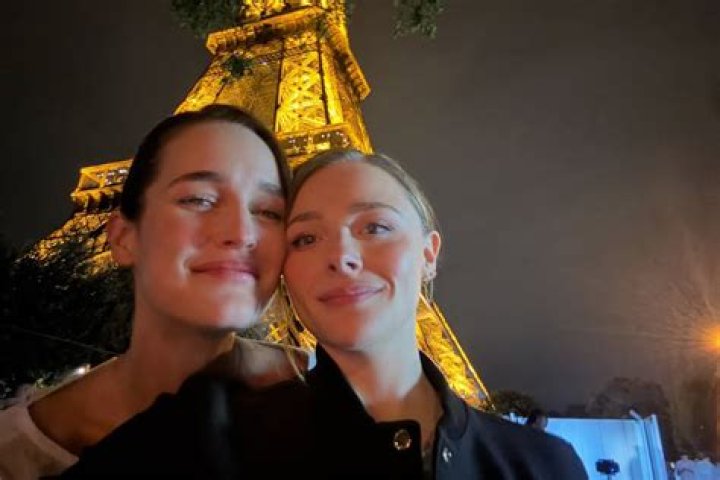 Who is Chloe Grace Moretz Dating Now? Past Relationships, Current Relationship Status, and Rumours