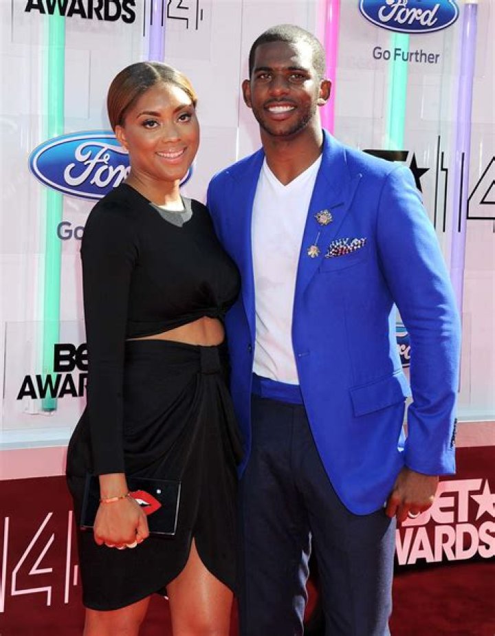 Who is Chris Boswell Dating Now? | Past Relationships, Current Relationship Status, Rumours, and Facts