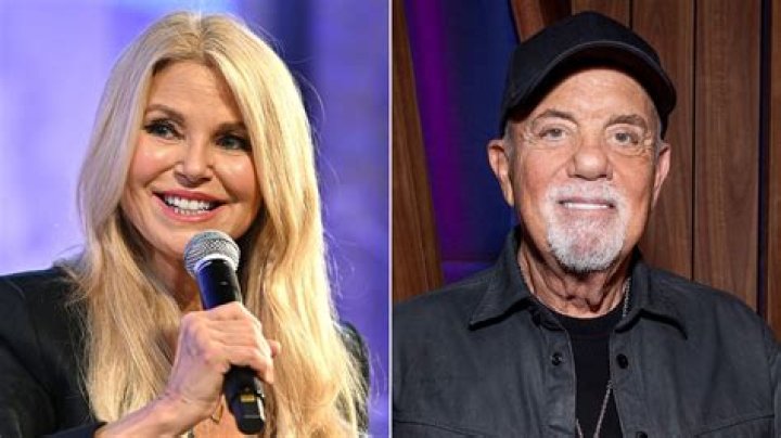 Who is Christie Brinkley Dating Now? All You Need to Know About Her Relationship Status and Rumours