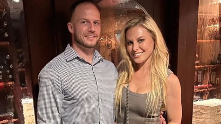 Revealing The Life Of A Hidden Partner: Christie Sides' Husband.