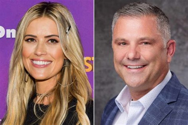 Who is Christina Vidal Dating Now? Past Relationships, Current Relationship Status, and Rumours