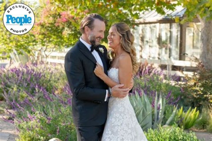 Who is Christine Sinclair Dating Now? A Look at Her Past and Current Relationships