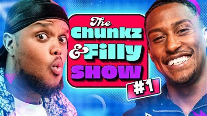 Who is Chunkz Dating Now? A Look into His Past Relationships, Current Status, and Rumors