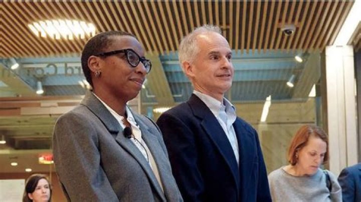 Who is Claudine De Niro? Wiki, Age, Bio, Net Worth, Career, Relationship, Family