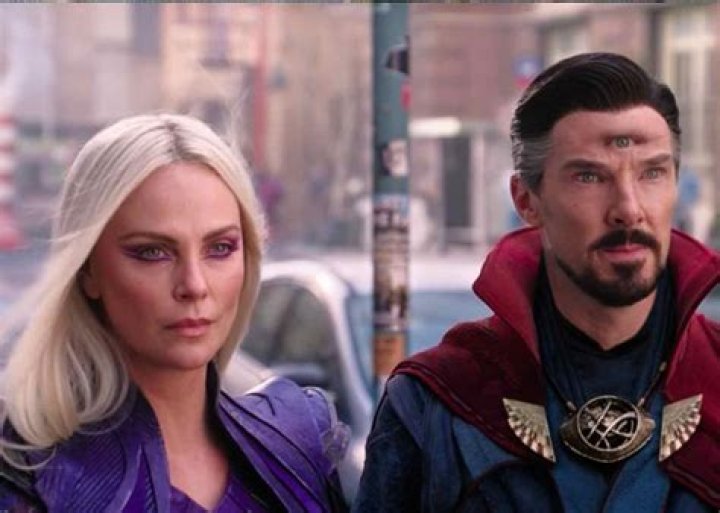 Who is Clea Duvall Dating Now? Past Relationships, Current Status, and Rumours