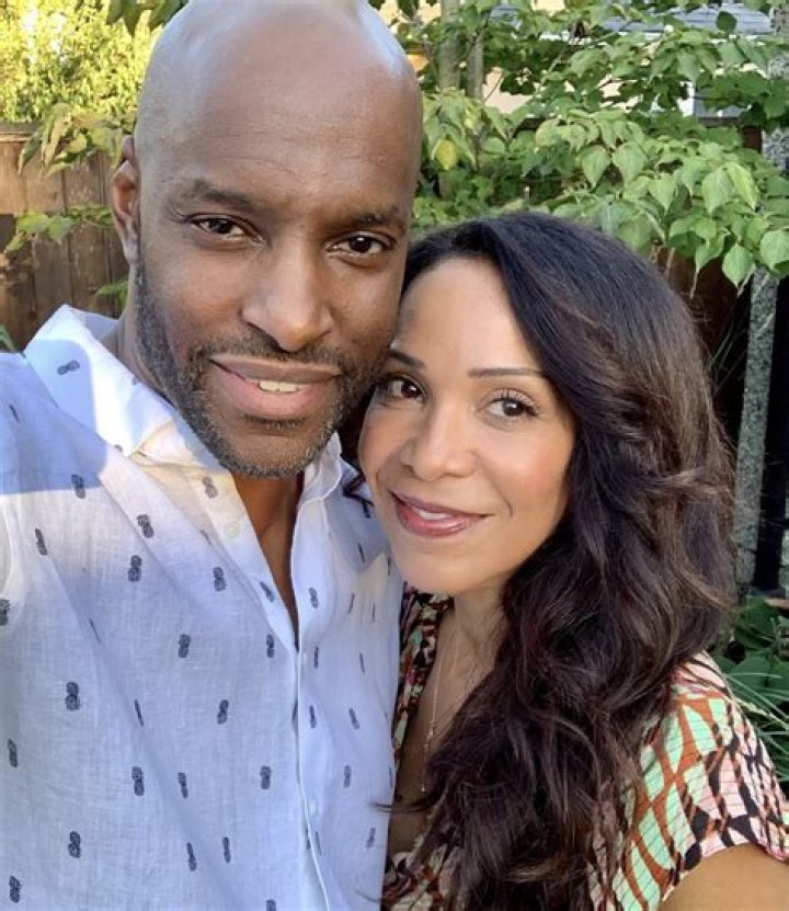 Who is Colin Wayne Dating Now? – Past Relationships, Current Relationship Status, Rumours, and Facts