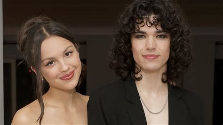 Who is Conan Gray Dating Now? All the Relationship Details You Need to Know