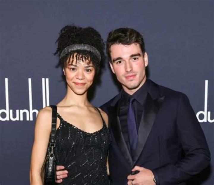 Who is Corey Calliet Dating Now? | Past Relationships, Current Relationship Status, Rumours, and Facts