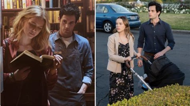 Who is Danny Romero Dating Now? A Look Into His Past Relationships and Current Status