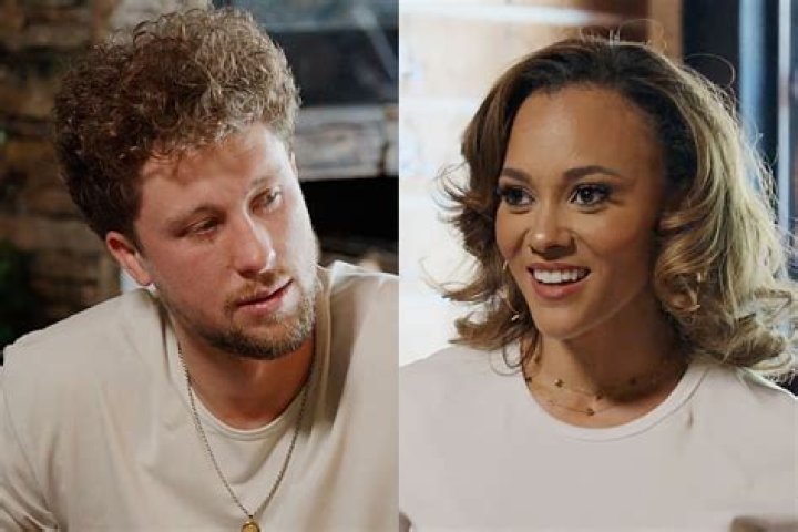 Who is Darby Hinton Dating Now? Past Relationships, Current Status, and Rumours