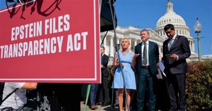 Who is Darren Waller? Wiki, Age, Bio, Net Worth, Career, Relationship, Family