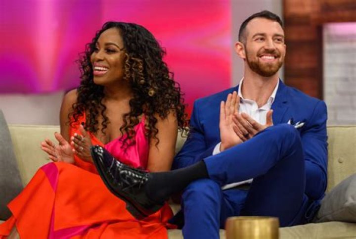 Who is Dave Moody Dating Now? Past Relationships, Current Relationship Status, and Rumors