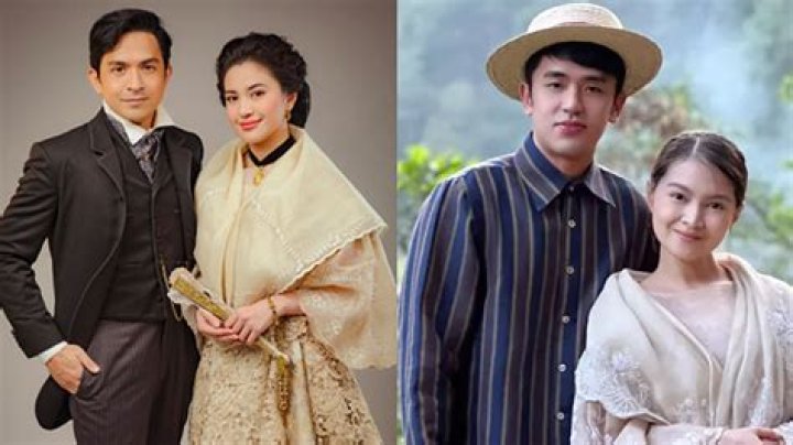 Who is David Licauco? Wiki, Age, Bio, Net Worth, Career, Relationship, Family