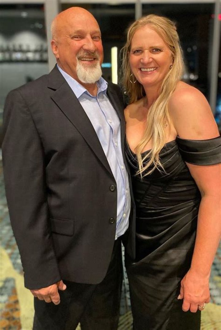 Who is David Sacks’s Wife? | Know Everything About David Sacks