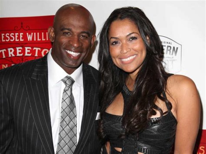 Who is Deion Sanders Jr? | Wiki, Age, Bio, Net Worth, Career, Relationship, Family