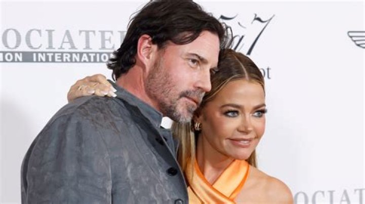 Who is Denise Milani Dating Now? A Look Into Her Past and Present Relationships