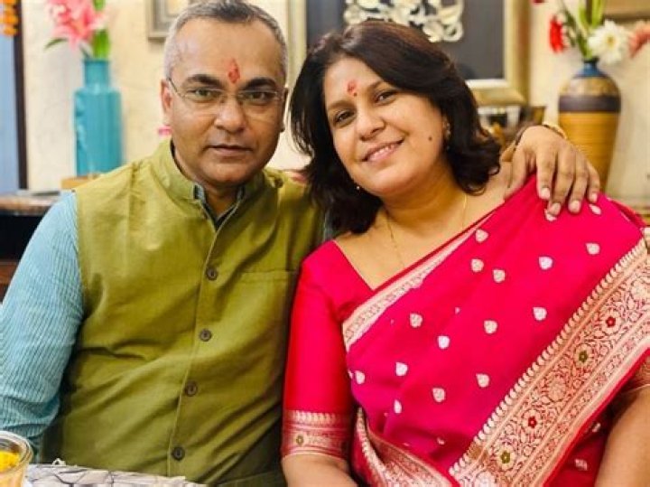 Who is Dhirendra Krishna Shastri? Wiki, Age, Bio, Net Worth, Career, Relationship, Family